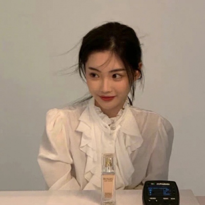 抖音视频在线下单